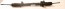 Lenkgetriebe manuell Fiat Punto 1.9 JTD 80 TRISCAN
