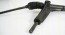 Lenkgetriebe manuell Ford Transit Pritsche/Fahrgestell 2.0 TRISCAN