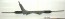 Lenkgetriebe manuell Ford Transit Pritsche/Fahrgestell 2.0 TRISCAN