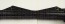 Lenkgetriebe manuell Ford Transit Pritsche/Fahrgestell 2.0 TRISCAN