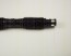 Lenkgetriebe manuell Opel Astra F 1.8i 16V TRISCAN