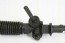 Lenkgetriebe manuell Opel Corsa A TR 1.2 N TRISCAN