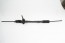 Lenkgetriebe manuell Renault Twingo 1.2 TRISCAN