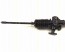 Lenkgetriebe manuell Volvo 340-360 2.0 TRISCAN
