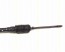 Lenkgetriebe manuell Volvo 340-360 2.0 TRISCAN