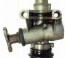 Lenkgetriebe manuell Volvo 340-360 2.0 TRISCAN