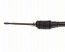 Lenkgetriebe manuell Volvo 460 L 1.7 Turbo TRISCAN