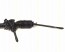Lenkgetriebe manuell Volvo 460 L 1.7 Turbo TRISCAN