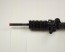 Lenkgetriebe manuell Peugeot 405 II 2.0 16V TRISCAN