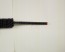 Lenkgetriebe manuell Peugeot 309 I 1.9 D TRISCAN