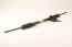 Lenkgetriebe manuell Peugeot 206 CC 1.6 16V TRISCAN