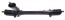 Lenkgetriebe manuell VW Polo 1.4 TRISCAN