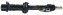 Lenkgetriebe manuell VW Passat 1.8 TRISCAN