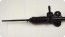 Lenkgetriebe manuell Mitsubishi Lancer IV 1.5 12V TRISCAN