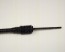 Lenkgetriebe manuell Mitsubishi Lancer IV 1.5 12V TRISCAN