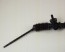 Lenkgetriebe manuell Mazda 323 III Station Wagon 1.7 D TRISCAN