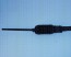 Lenkgetriebe manuell Mazda 323 III Station Wagon 1.6 TRISCAN