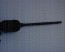 Lenkgetriebe manuell Mazda 323 III Station Wagon 1.6 TRISCAN