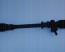 Lenkgetriebe manuell Mazda 323 III Station Wagon 1.6 TRISCAN