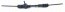 Lenkgetriebe manuell Skoda Favorit 1.3 136 TRISCAN