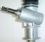 Lenkgetriebe manuell Skoda Favorit 1.3 136 TRISCAN