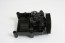 Servopumpe Ford Fiesta Kasten 1.8 D TRISCAN