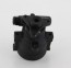 Servopumpe Opel Vivaro Pritsche/Fahrgestell 2.0 CDTI TRISCAN