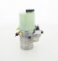Elektrische Servopumpe Opel Signum 1.9 CDTI TRISCAN