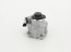 Servopumpe MINI Mini One D TRISCAN