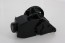 Servopumpe Toyota Avensis 1.6 TRISCAN
