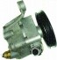 Servopumpe TRISCAN für Toyota Avensis 2.0 
