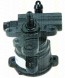 Servopumpe TRISCAN für Toyota Corolla 1.6 