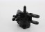 Servopumpe Toyota Corolla 1.4 TRISCAN