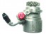Servopumpe Toyota Land Cruiser 100 4.2 TD TRISCAN