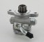 Servopumpe Toyota Land Cruiser 90 3.0 D-4D TRISCAN