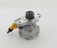 Servopumpe Toyota Hilux III Pick-up 3.0 D-4D 4WD TRISCAN