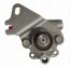 Servopumpe TRISCAN für Nissan Almera I Hatchback 1.4 SGXLX 