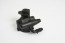 Servopumpe Fiat Tipo 1.9 TD TRISCAN