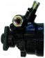 Servopumpe Fiat Punto 60 1.2 TRISCAN