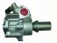 Servopumpe TRISCAN für Fiat Bravo I 2.0 HGT 20V 
