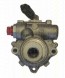 Servopumpe TRISCAN für Fiat Coupe 2.0 20V Turbo 