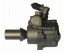Servopumpe TRISCAN für Fiat Coupe 2.0 20V Turbo 