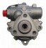Servopumpe TRISCAN für Lancia Kappa SW 2.0 20V Turbo 