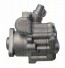 Servopumpe TRISCAN für Lancia Kappa SW 2.0 20V Turbo 