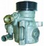 Servopumpe TRISCAN für Ford Mondeo II Stufenheck 1.8 TD 