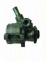 Servopumpe TRISCAN für Ford Sierra 2.3 D 