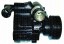 Servopumpe TRISCAN für Ford Mondeo II 1.8 TD 