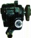 Servopumpe TRISCAN für Ford Fiesta III 1.8 D 