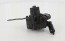 Servopumpe TRISCAN für Ford Mondeo III Kombi 2.2 TDCi 