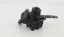 Servopumpe TRISCAN für Ford Mondeo III Kombi 2.2 TDCi 